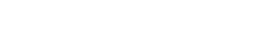 日本海環境サービス株式会社