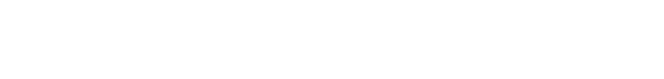 日本海環境サービス株式会社